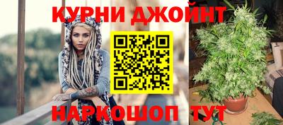 мдпв Волжский